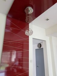 The Linear (D23), Apartment #322725561